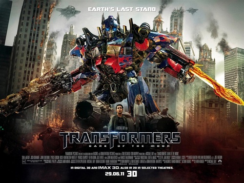 2011-Transformers-3_1024x768.jpg