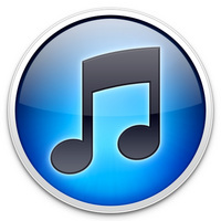 iTunes10_Logo.jpg