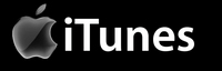 iTunes logo.jpg